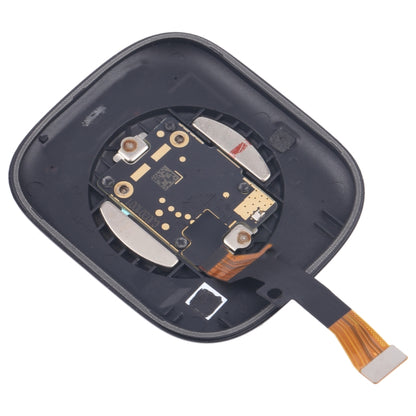 For Honor Watch 4 Original Rear Housing Cover, For Honor Watch 4(Original)