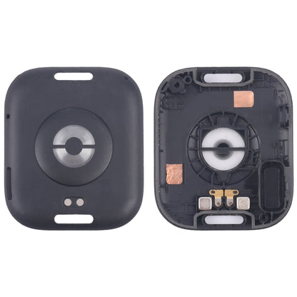 For Redmi Watch 4 Original Rear Housing Cover