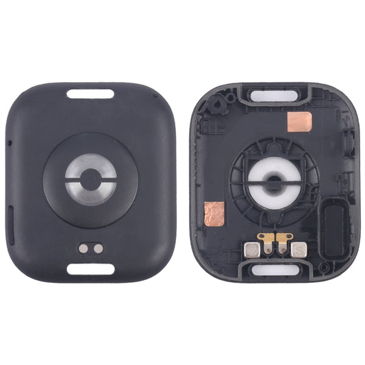 For Redmi Watch 4 Original Rear Housing Cover