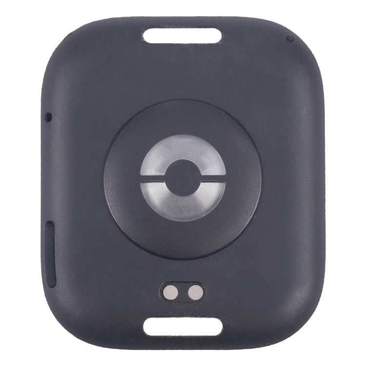 For Redmi Watch 4 Original Rear Housing Cover
