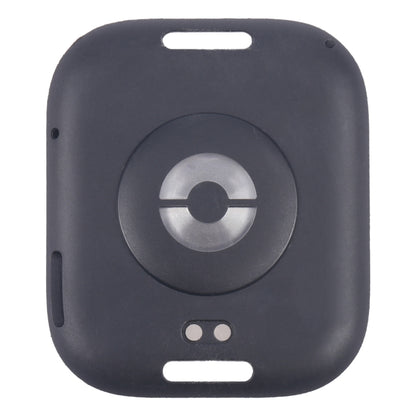 For Redmi Watch 4 Original Rear Housing Cover