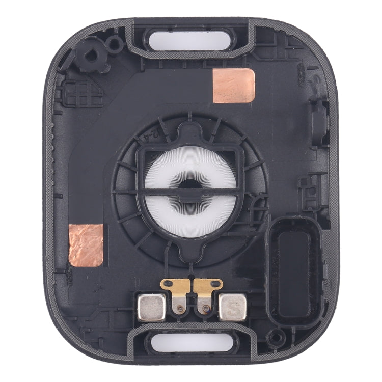 For Redmi Watch 4 Original Rear Housing Cover