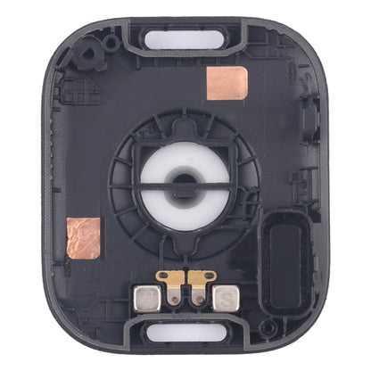 For Redmi Watch 4 Original Rear Housing Cover