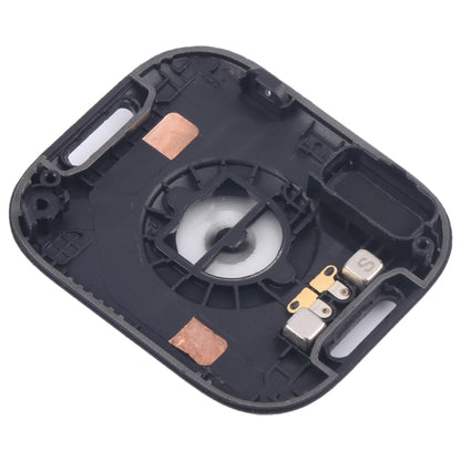 For Redmi Watch 4 Original Rear Housing Cover