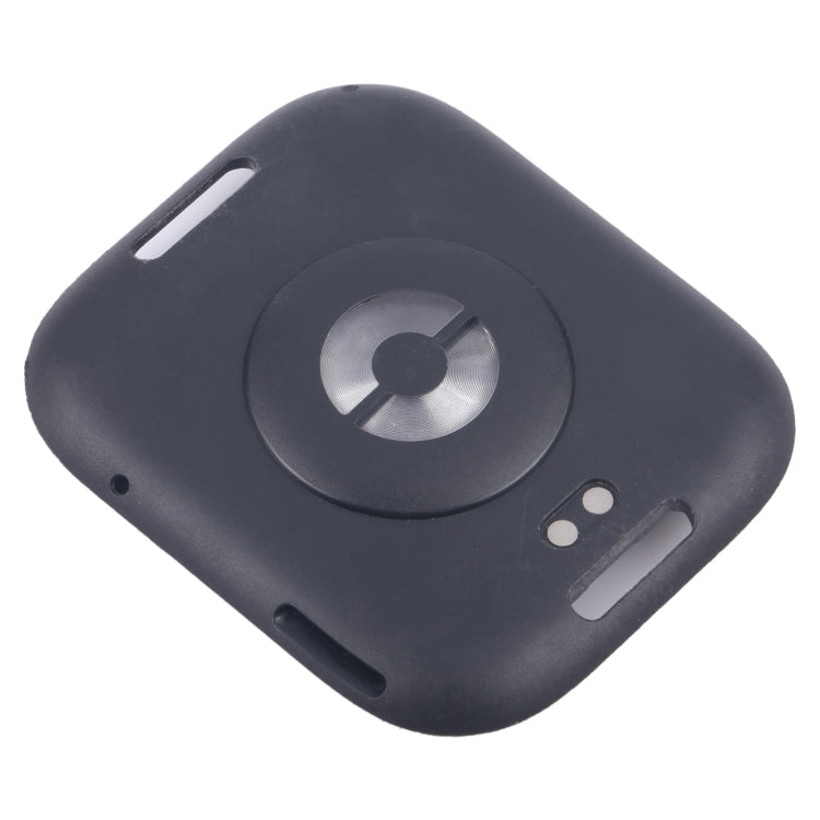 For Redmi Watch 4 Original Rear Housing Cover