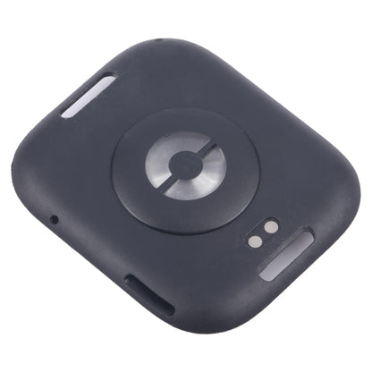 For Redmi Watch 4 Original Rear Housing Cover