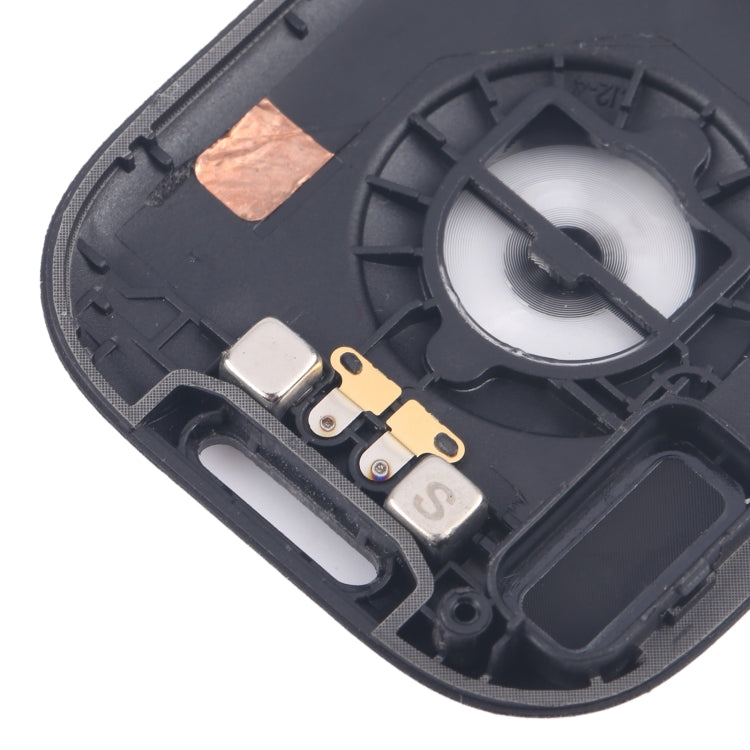 For Redmi Watch 4 Original Rear Housing Cover