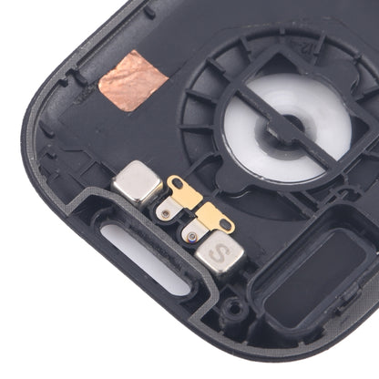 For Redmi Watch 4 Original Rear Housing Cover