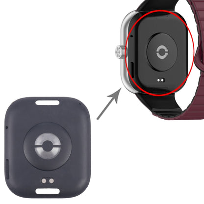 For Redmi Watch 4 Original Rear Housing Cover