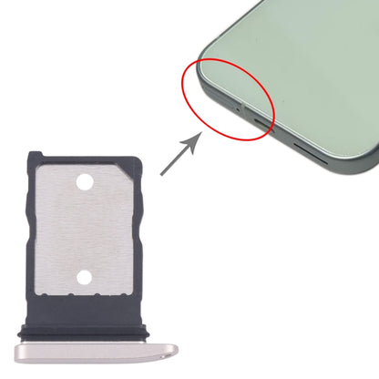 For Google Pixel 9 Original SIM Card Tray, For Google Pixel 9(Original), For Google Pixel 9 (Original)