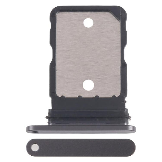 For Google Pixel 9 Pro Original SIM Card Tray, For Google Pixel 9 Pro(Original), For Google Pixel 9 Pro(Original) (Pink), For Google Pixel 9 Pro(Original) (Green)