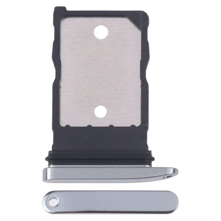 For Google Pixel 9 Pro Original SIM Card Tray