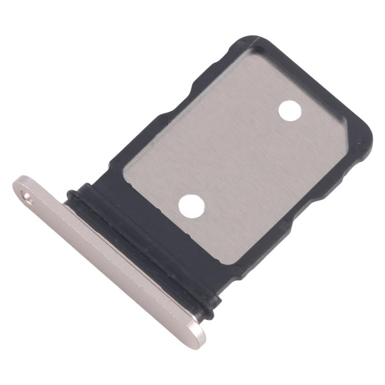 For Google Pixel 9 Pro Original SIM Card Tray, For Google Pixel 9 Pro(Original), For Google Pixel 9 Pro(Original) (Pink), For Google Pixel 9 Pro(Original) (Green)