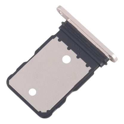 For Google Pixel 9 Pro Original SIM Card Tray, For Google Pixel 9 Pro(Original), For Google Pixel 9 Pro(Original) (Pink), For Google Pixel 9 Pro(Original) (Green)