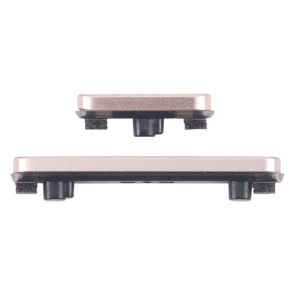 For Google Pixel 8 Original Power Button and Volume Control Button, For Google Pixel 8(Original)