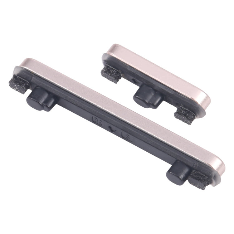 For Google Pixel 8 Original Power Button and Volume Control Button, For Google Pixel 8(Original)