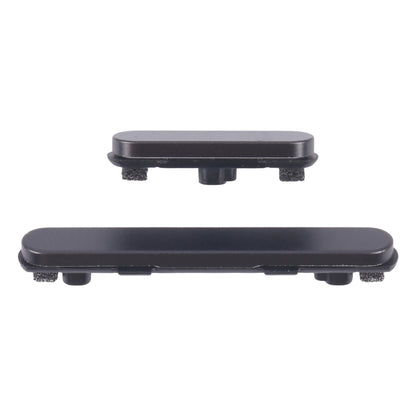 For Google Pixel 9 Original Power Button and Volume Control Button, For Google Pixel 9(Original)