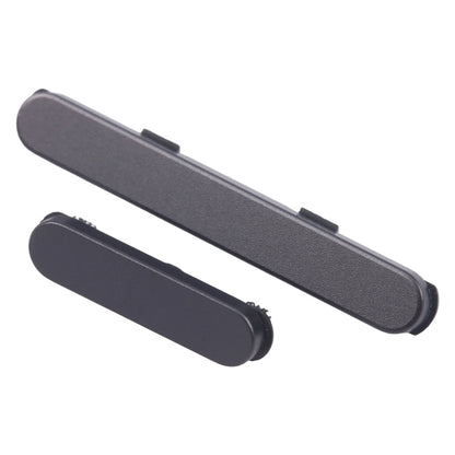 For Google Pixel 9 Original Power Button and Volume Control Button