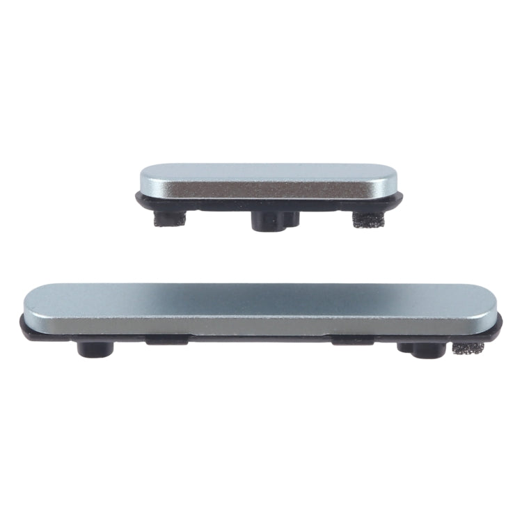 For Google Pixel 9 Original Power Button and Volume Control Button, For Google Pixel 9(Original)