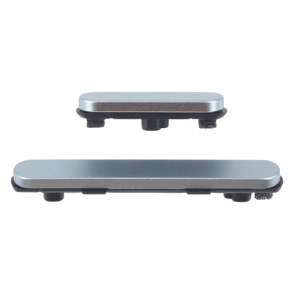 For Google Pixel 9 Original Power Button and Volume Control Button, For Google Pixel 9(Original)