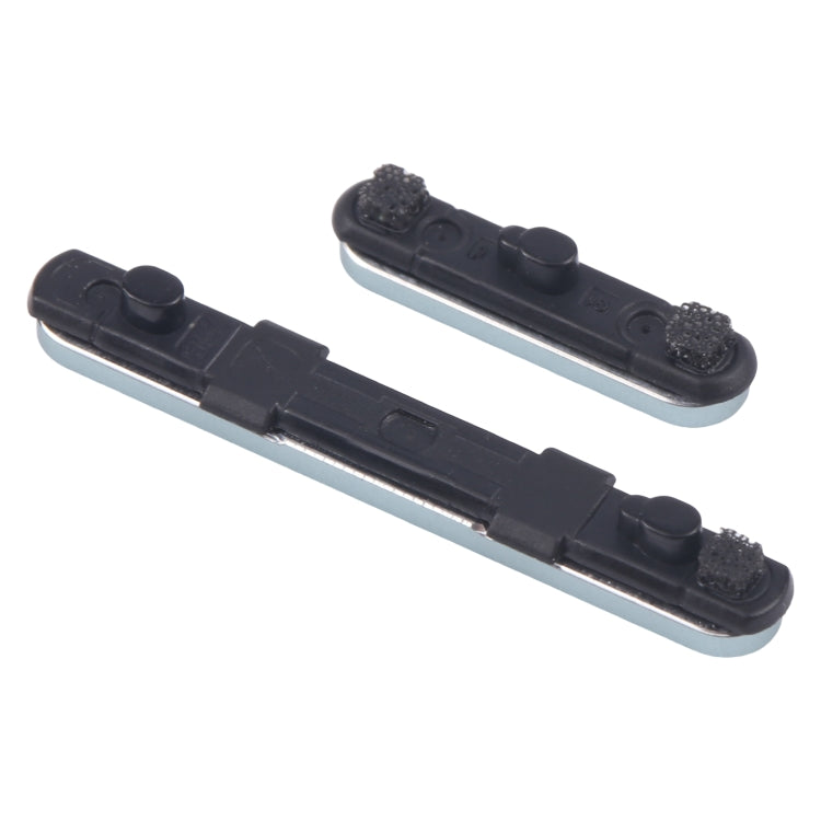 For Google Pixel 9 Original Power Button and Volume Control Button, For Google Pixel 9(Original)