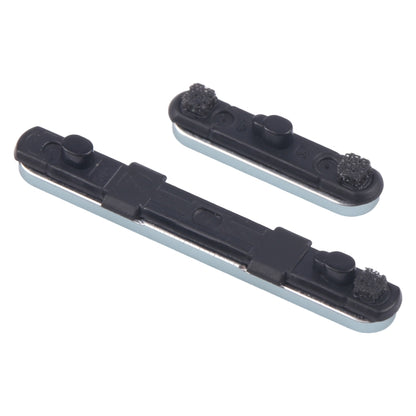 For Google Pixel 9 Original Power Button and Volume Control Button, For Google Pixel 9(Original)