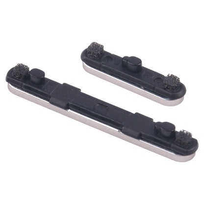 For Google Pixel 9 Original Power Button and Volume Control Button