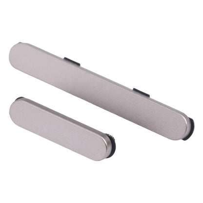 For Google Pixel 9 Original Power Button and Volume Control Button