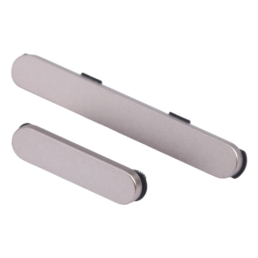 For Google Pixel 9 Original Power Button and Volume Control Button