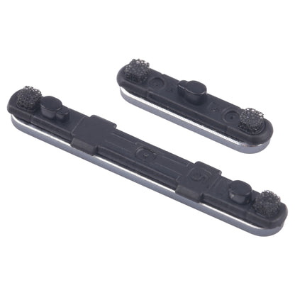For Google Pixel 9 Pro Original Power Button and Volume Control Button, For Google Pixel 9 Pro(Original)