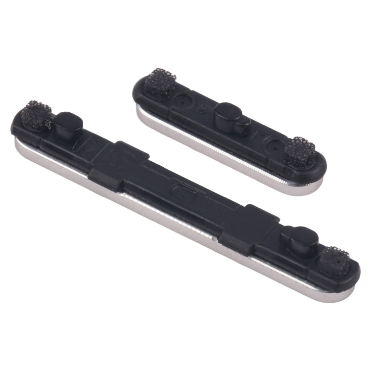 For Google Pixel 9 Pro Original Power Button and Volume Control Button, For Google Pixel 9 Pro(Original)