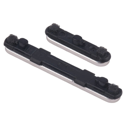 For Google Pixel 9 Pro Original Power Button and Volume Control Button, For Google Pixel 9 Pro(Original)
