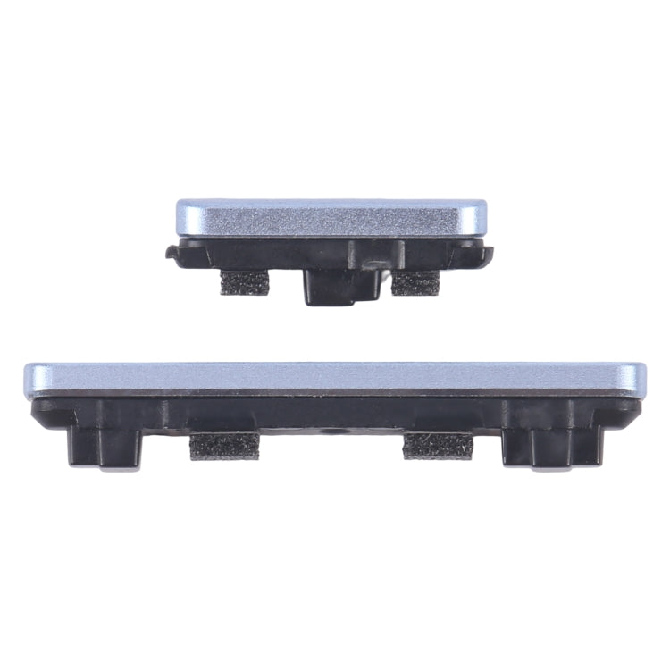 For Google Pixel 7a Original Power Button and Volume Control Button