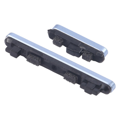 For Google Pixel 7a Original Power Button and Volume Control Button