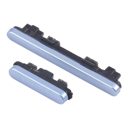 For Google Pixel 7a Original Power Button and Volume Control Button