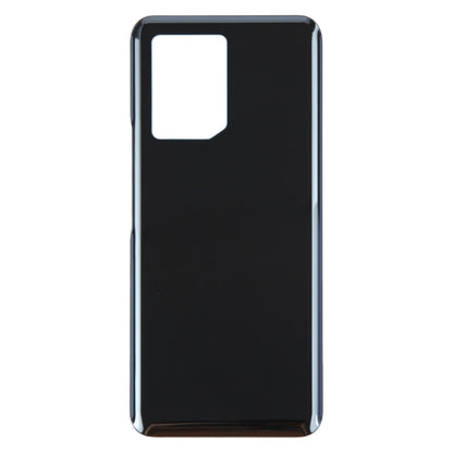 For Honor 100 Battery Back Cover