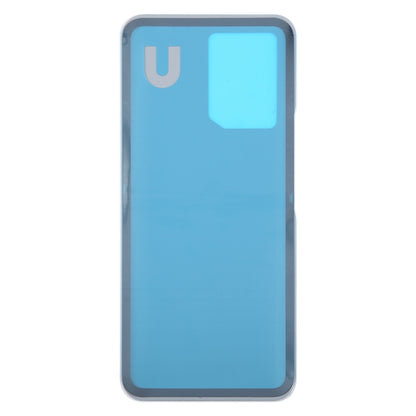 For Honor 100 Battery Back Cover, For Honor 100