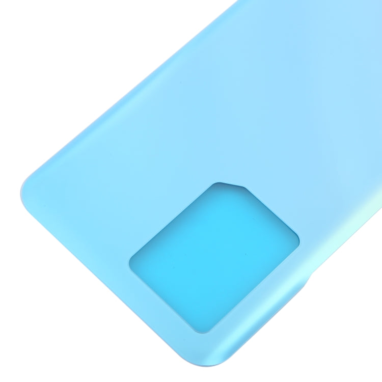 For Honor 100 Battery Back Cover, For Honor 100