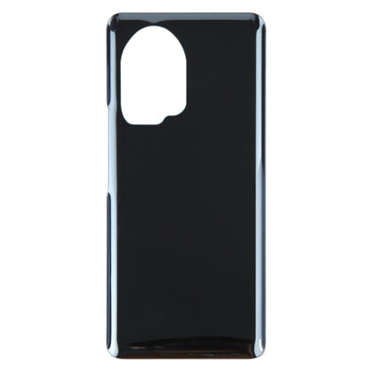 For Honor 100 Pro Battery Back Cover