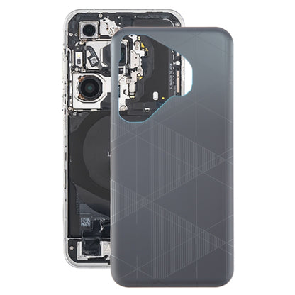 For Huawei P70 Pro+ Battery Back Cover