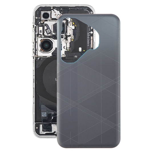 For Huawei P70 Pro+ Battery Back Cover