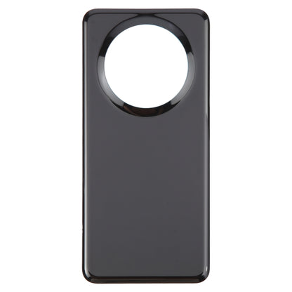 For Honor Magic5 Battery Back Cover