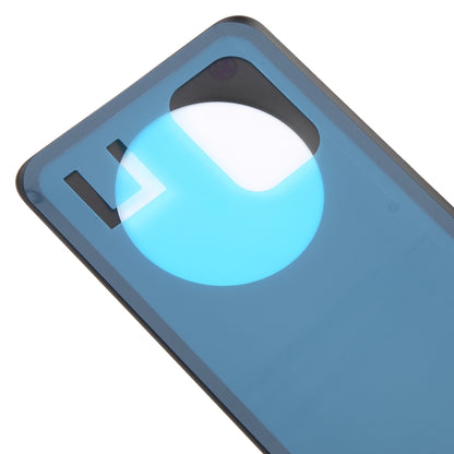 For Honor Magic5 Battery Back Cover