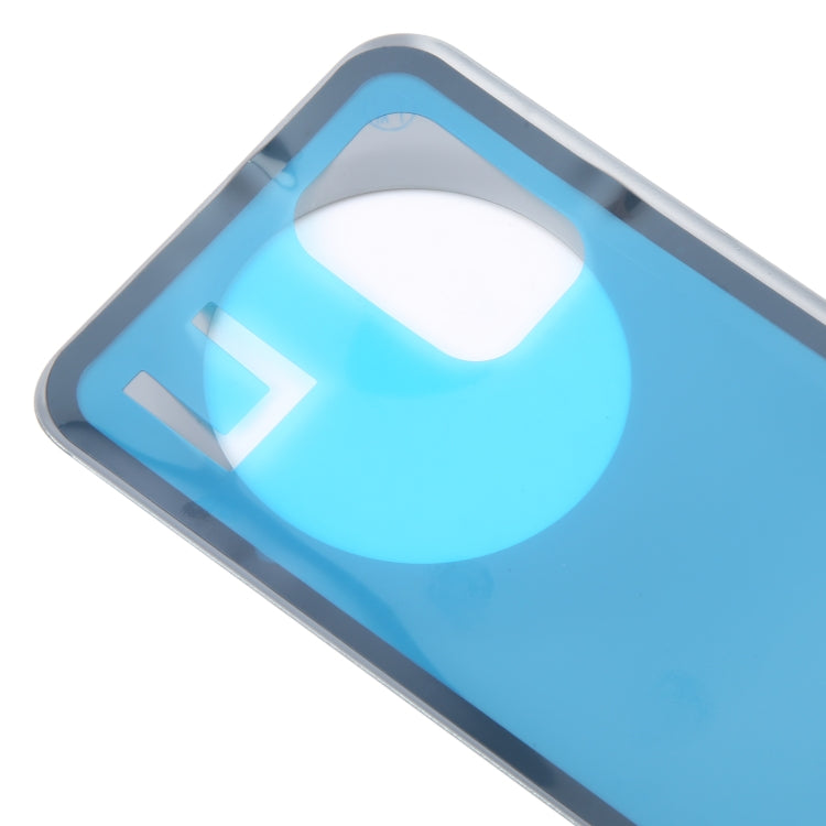 For Honor Magic5 Pro Battery Back Cover, For Honor Magic5 Pro