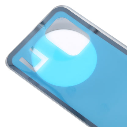 For Honor Magic5 Pro Battery Back Cover, For Honor Magic5 Pro