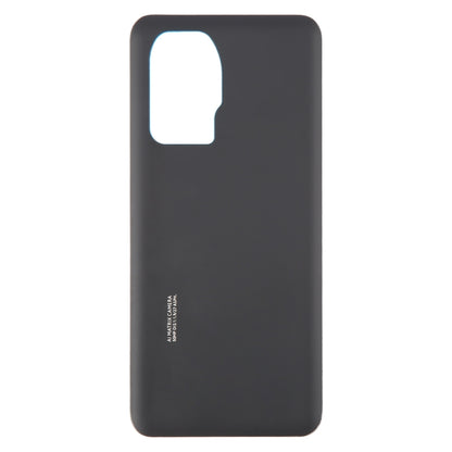 For Honor 200 Battery Back Cover