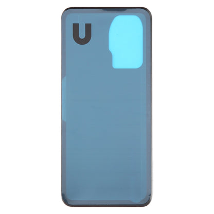 For Honor 200 Battery Back Cover