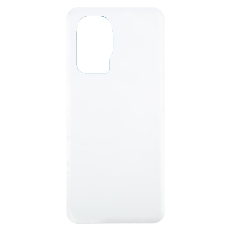 For Honor 200 Battery Back Cover, For Honor 200