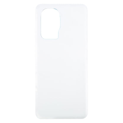 For Honor 200 Battery Back Cover, For Honor 200