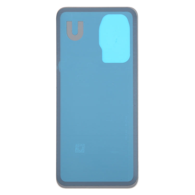 For Honor 200 Battery Back Cover, For Honor 200
